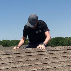 Crown Roofing: Wichita's #1 Roofing & Solar Company - 5 Star Reviews